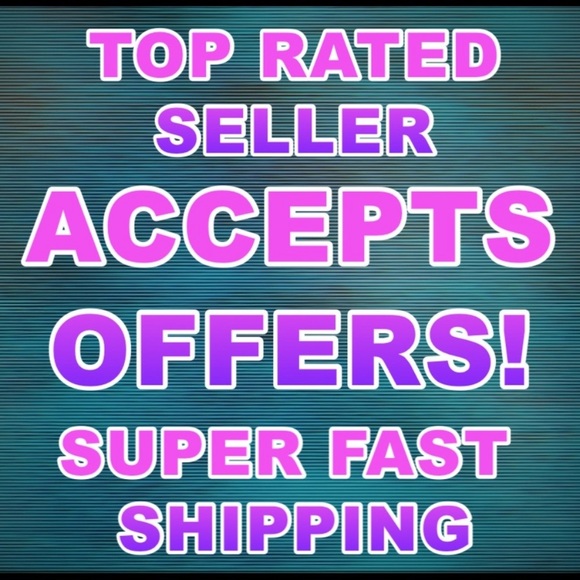 ✅ POLAROID Plug and Play Video Game for Polaroid Portable DVD Players Silver - Picture 4 of 4